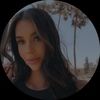nicole_n98